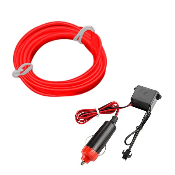 5m_Red_El_Wire_Car_Interior_Ambient_Light_12v_Neon_Dashboard_Strip_Default_Title