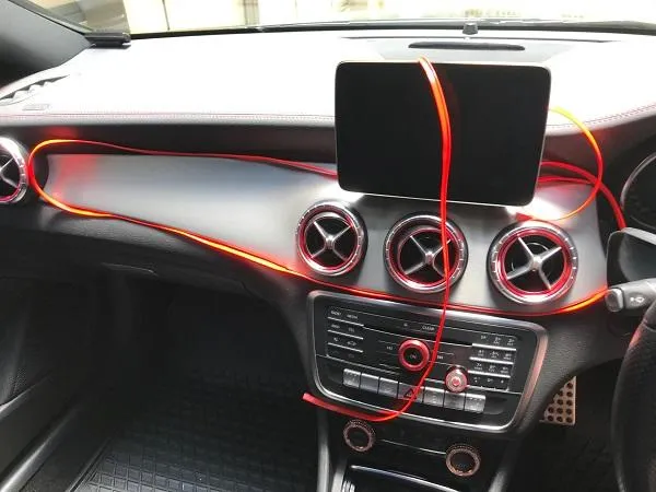 5m_Red_El_Wire_Car_Interior_Ambient_Light_12v_Neon_Dashboard_Strip_Default_Title