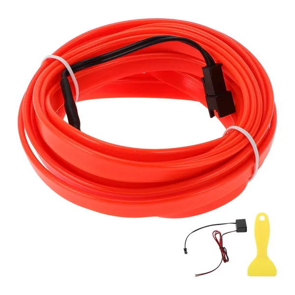 5m_Red_El_Wire_Car_Interior_Ambient_Light_12v_Neon_Dashboard_Strip_Default_Title