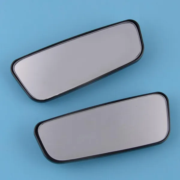 2pcs_360_Adjustable_Blind_Spot_Mirrors_95_35mm_Hd_Convex_Side_Mirror_Default_Title