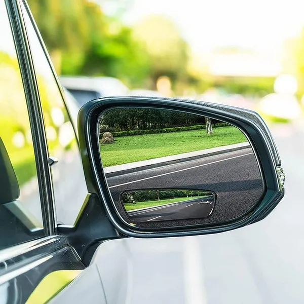2pcs_360_Adjustable_Blind_Spot_Mirrors_95_35mm_Hd_Convex_Side_Mirror_Default_Title