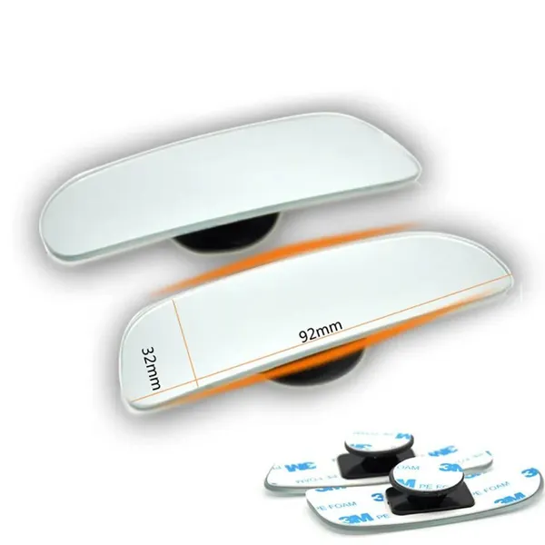 2pcs_360_Adjustable_Blind_Spot_Mirrors_95_35mm_Hd_Convex_Side_Mirror_Default_Title