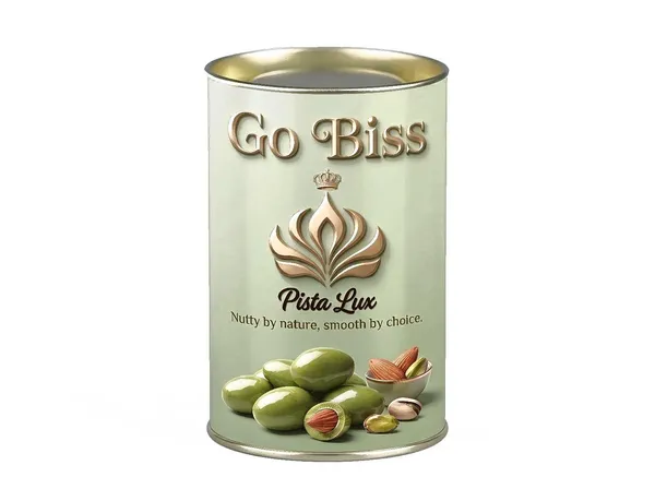 Chocolate_Coated_Pistachios_Pack_Of_2