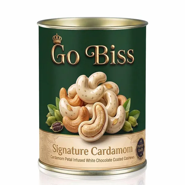 Cardamom_White_Chocolate_Coated_Cashews_Pack_Of_2