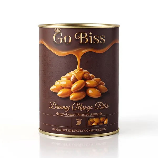 Mango_Coated_Roasted_Almonds_Pack_Of_2