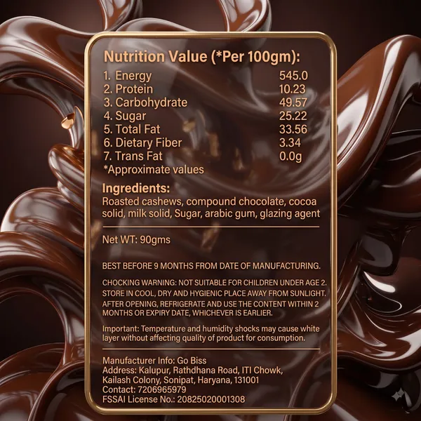 Royal_Milky_Aura_Milk_Chocolate_And_Rose_Petal_White_Chocolate_Coated_Cashews_Combo_Set