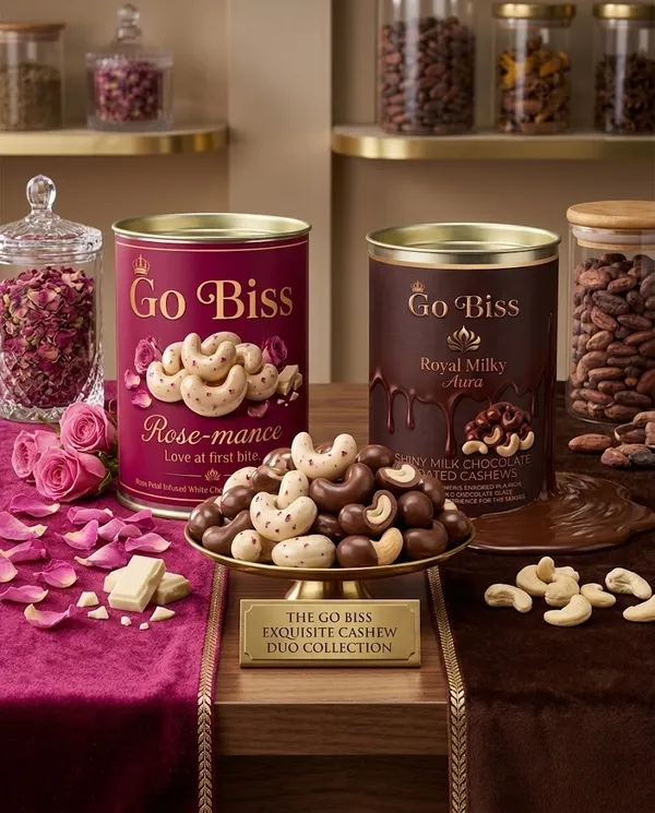 Royal_Milky_Aura_Milk_Chocolate_And_Rose_Petal_White_Chocolate_Coated_Cashews_Combo_Set