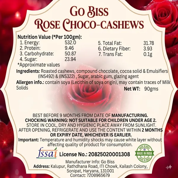 Royal_Milky_Aura_Milk_Chocolate_And_Rose_Petal_White_Chocolate_Coated_Cashews_Combo_Set