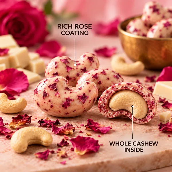 Royal_Milky_Aura_Milk_Chocolate_And_Rose_Petal_White_Chocolate_Coated_Cashews_Combo_Set