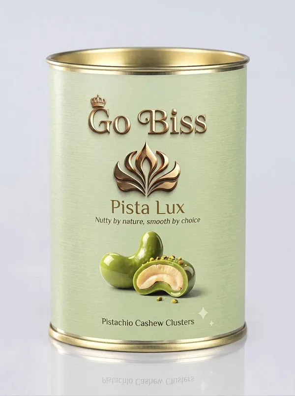 Pistachio_Cashew_Clusters_Pack_Of_2