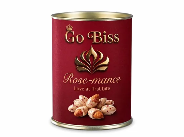 Rose_Mance_Assorted_Chocolate_Coated_Nuts_Pack_Of_2
