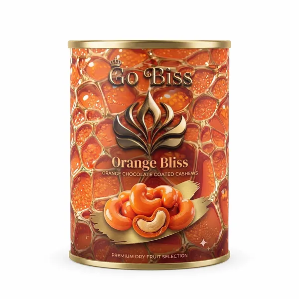 Orange_Chocolate_Coated_Cashews_Pack_Of_2