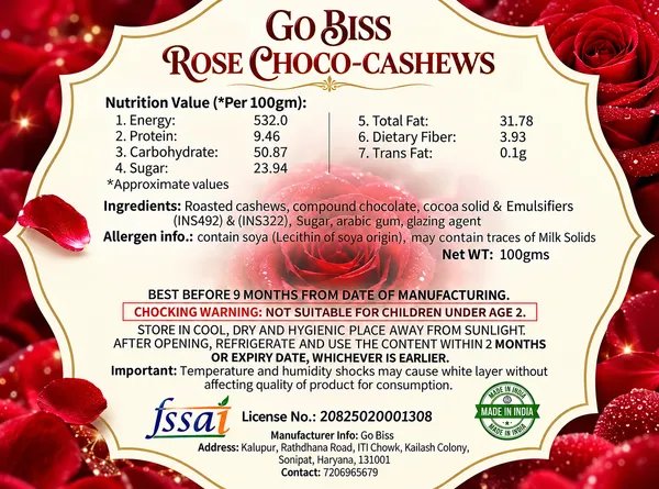 Chocolate_Coated_Pistachios_Almonds_and__Rose_Petal_White_Chocolate_Coated_Cashews_Combo_Set