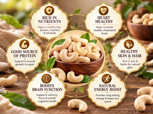 Chocolate_Coated_Pistachios_Almonds_and__Rose_Petal_White_Chocolate_Coated_Cashews_Combo_Set