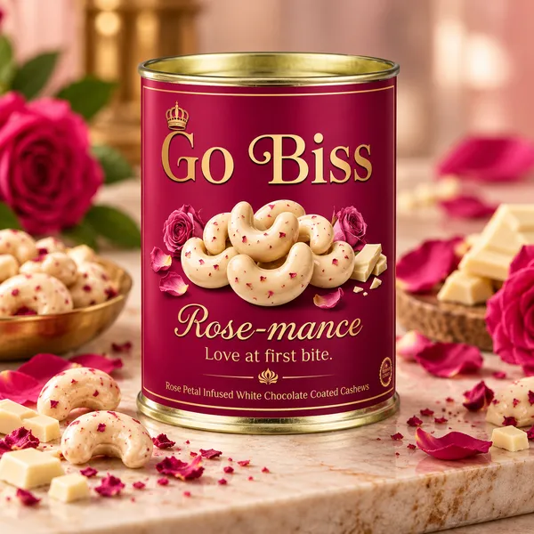 Chocolate_Coated_Pistachios_Almonds_and__Rose_Petal_White_Chocolate_Coated_Cashews_Combo_Set