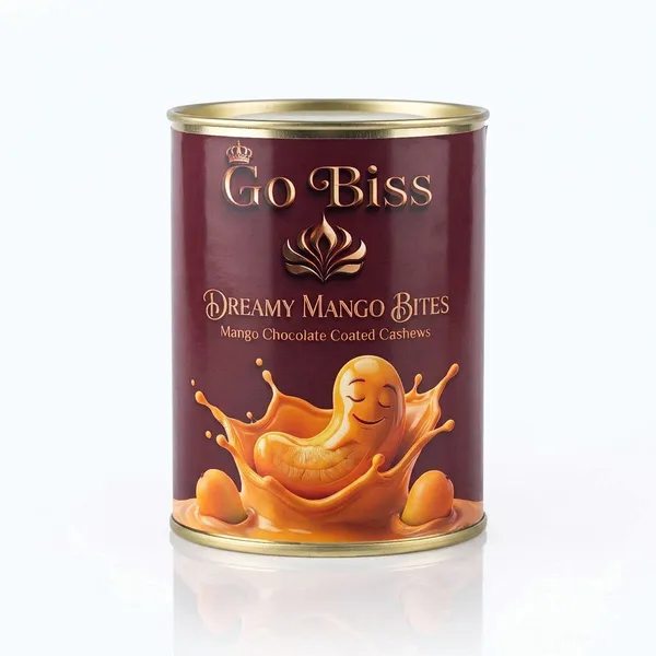 Mango_Chocolate_Coated_Cashews_Pack_Of_2