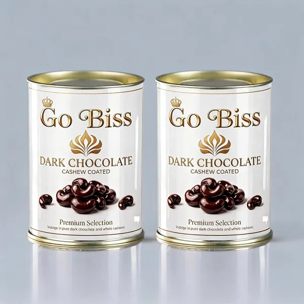 Dark_Chocolate_Coated_Cashews_Pack_Of_2