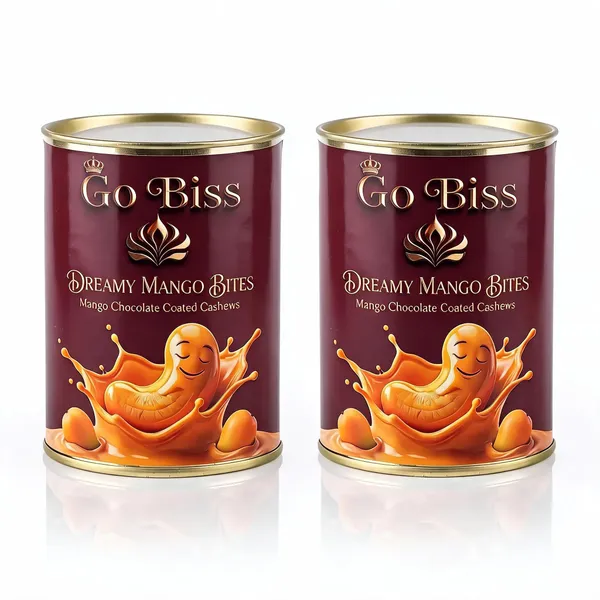 Mango_Chocolate_Coated_Cashews_Pack_Of_2