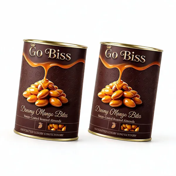Mango_Coated_Roasted_Almonds_Pack_Of_2