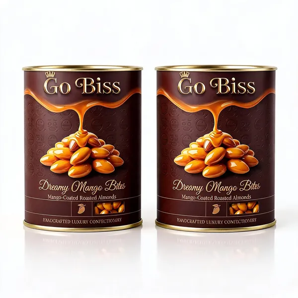 Mango_Coated_Roasted_Almonds_Pack_Of_2