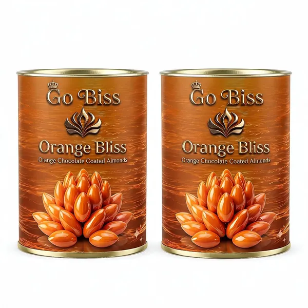 Orange_Chocolate_Coated_Almonds_Pack_Of_2