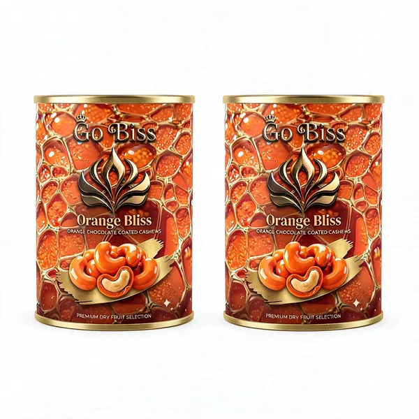 Orange_Chocolate_Coated_Cashews_Pack_Of_2