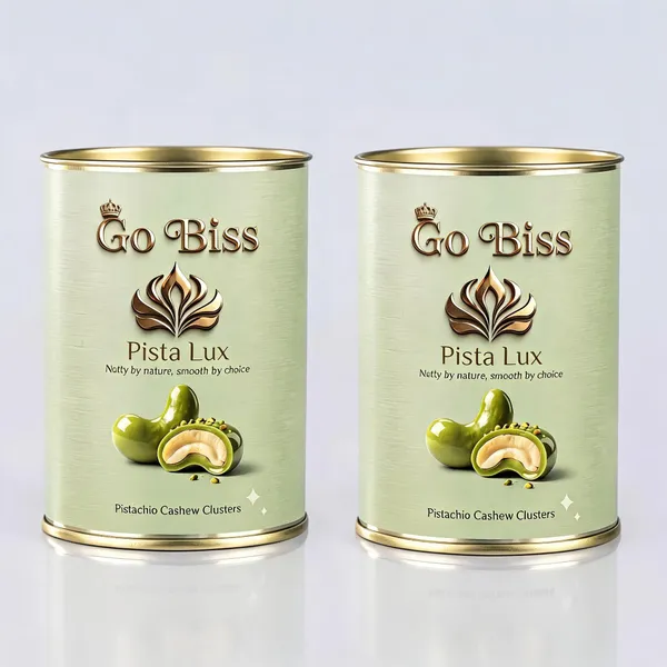 Pistachio_Cashew_Clusters_Pack_Of_2