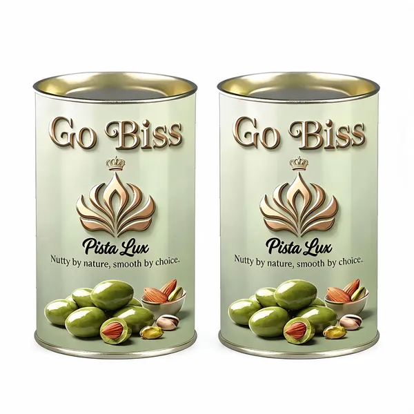 Chocolate_Coated_Pistachios_Pack_Of_2