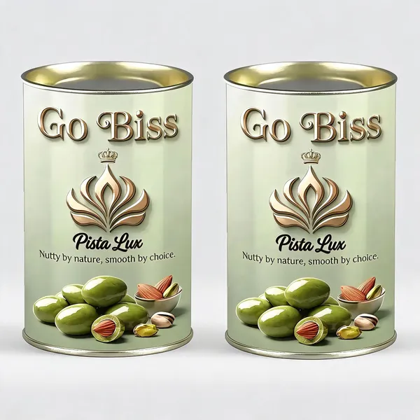 Chocolate_Coated_Pistachios_Pack_Of_2