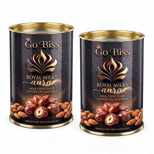 Royal_Milky_Aura_Milk_Chocolate_Coated_Almonds_Pack_Of_2