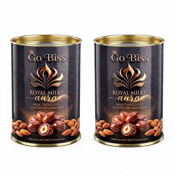 Royal_Milky_Aura_Milk_Chocolate_Coated_Almonds_Pack_Of_2