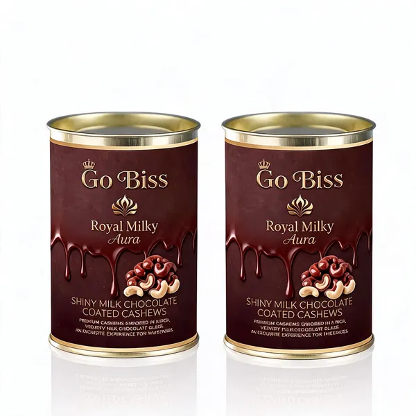Royal_Milky_Aura_Milk_Chocolate_Coated_Cashews_Pack_Of_2