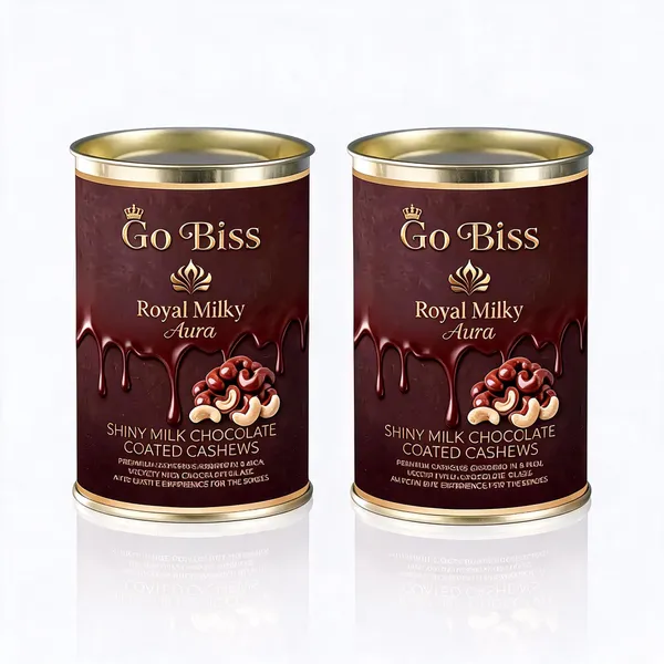 Royal_Milky_Aura_Milk_Chocolate_Coated_Cashews_Pack_Of_2