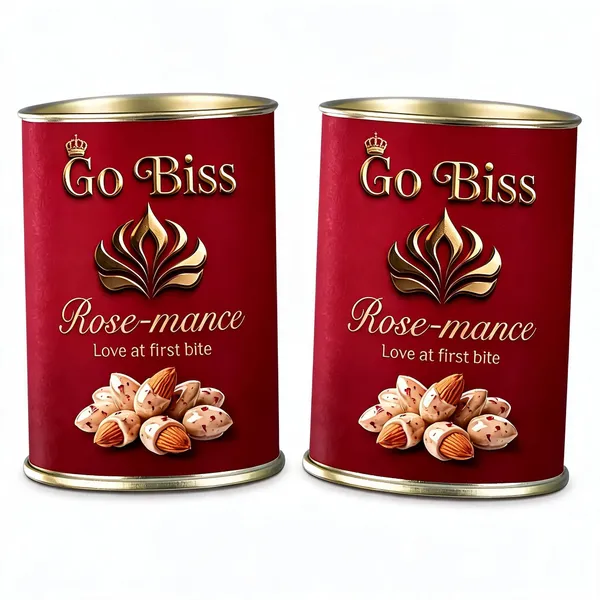 Rose_Mance_Assorted_Chocolate_Coated_Nuts_Pack_Of_2