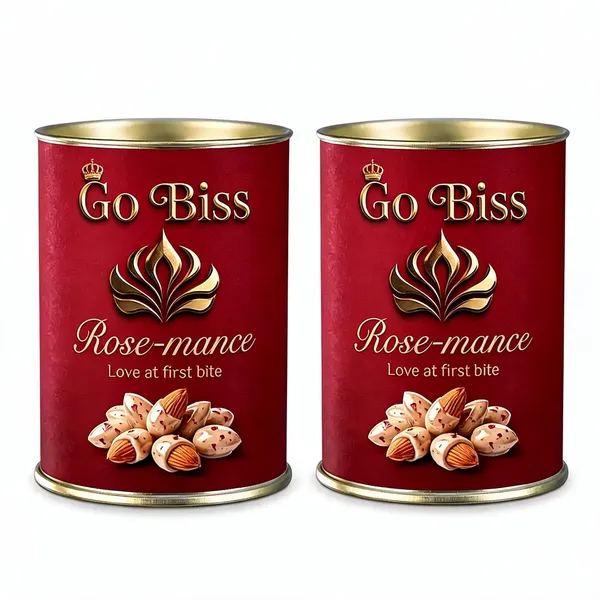 Rose_Mance_Assorted_Chocolate_Coated_Nuts_Pack_Of_2