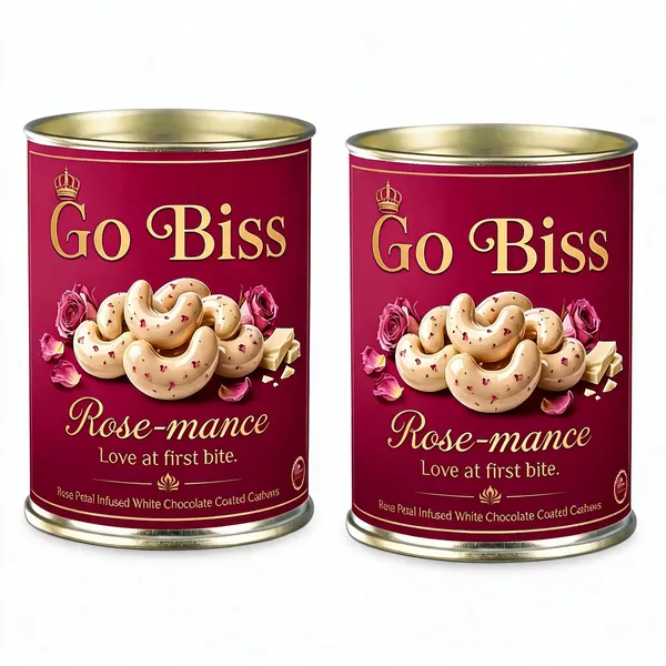 Rose_Petal_White_Chocolate_Coated_Cashews_Pack_Of_2