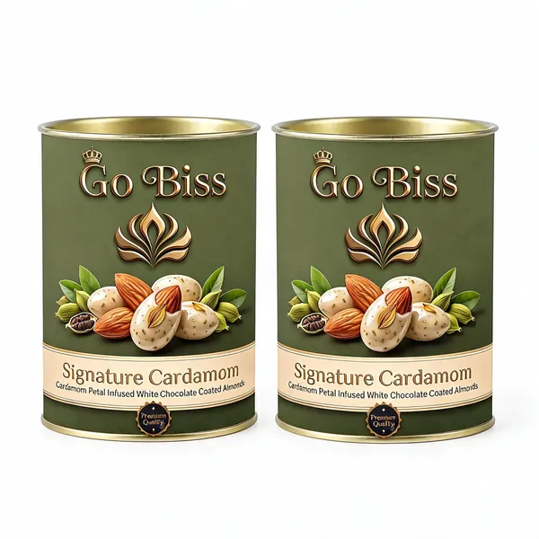 Cardamom_White_Chocolate_Coated_Almonds_Pack_Of_2