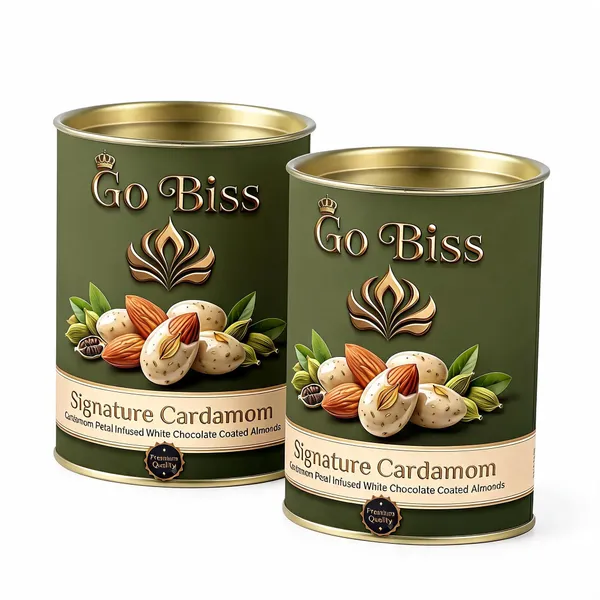 Cardamom_White_Chocolate_Coated_Almonds_Pack_Of_2