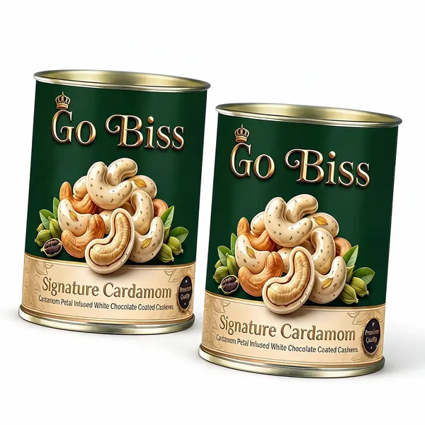 Cardamom_White_Chocolate_Coated_Cashews_Pack_Of_2