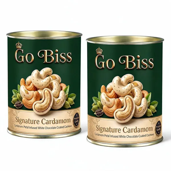 Cardamom_White_Chocolate_Coated_Cashews_Pack_Of_2