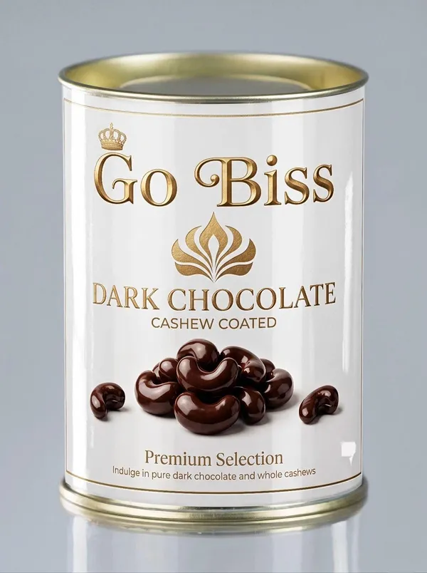 Dark_Chocolate_Coated_Cashews_Pack_Of_2