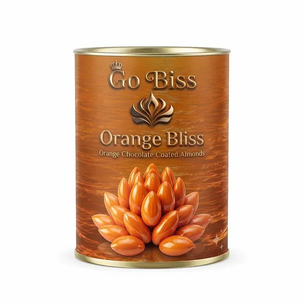 Orange_Chocolate_Coated_Almonds_Pack_Of_2