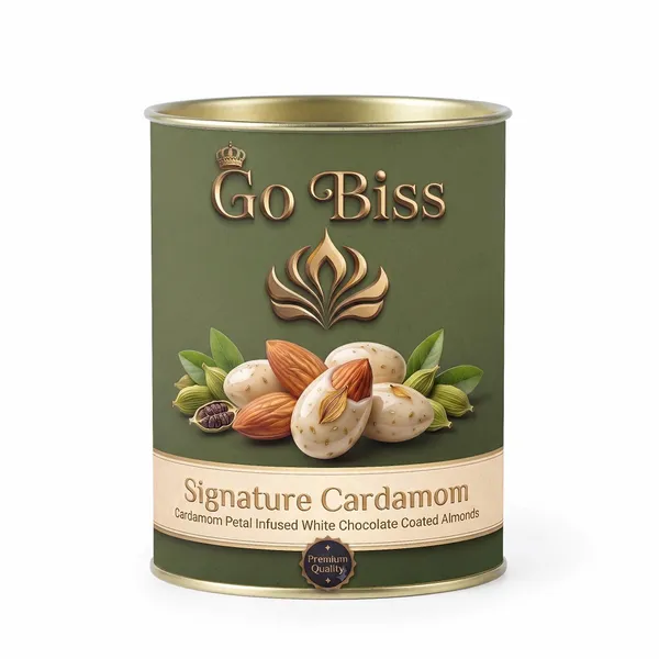 Cardamom_White_Chocolate_Coated_Almonds_Pack_Of_2