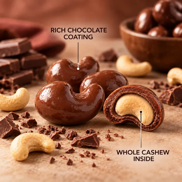 Royal_Milky_Aura_Milk_Chocolate_Coated_Cashews_Pack_Of_2