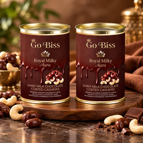 Royal_Milky_Aura_Milk_Chocolate_Coated_Cashews_Pack_Of_2