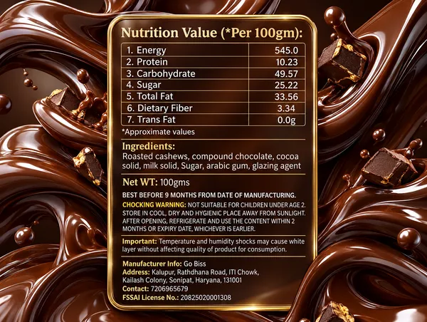Royal_Milky_Aura_Milk_Chocolate_Coated_Cashews_Pack_Of_2