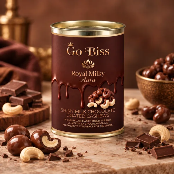Royal_Milky_Aura_Milk_Chocolate_Coated_Cashews_Pack_Of_2
