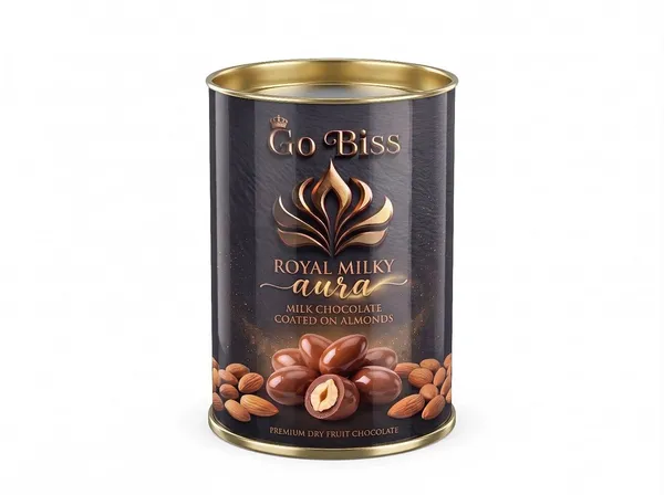 Royal_Milky_Aura_Milk_Chocolate_Coated_Almonds_Pack_Of_2