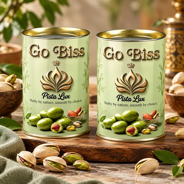 Chocolate_Coated_Pistachios_Pack_Of_2