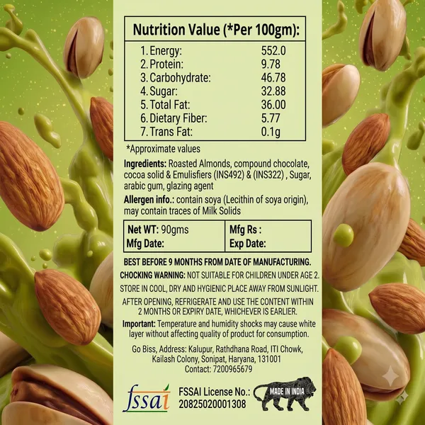 Chocolate_Coated_Pistachios_Almonds_Pack_Of_2